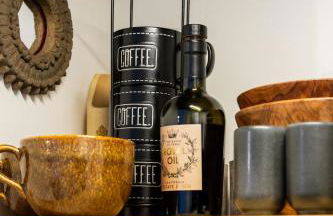 La Jolla Studio - Private Beach - Foto 12