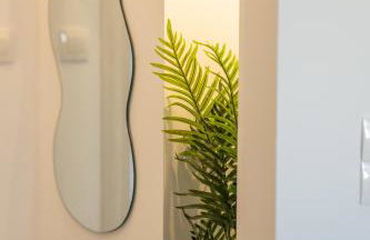 La Terra Nostra city - Foto 57