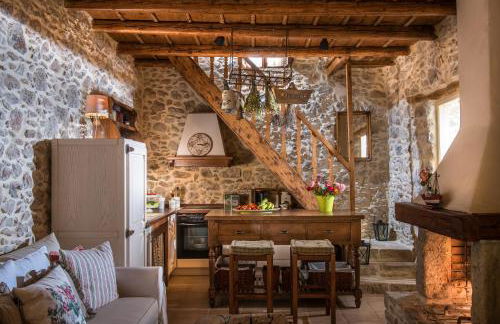 Arismari Houses - Arismari - Foto 2