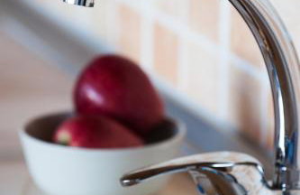 Kamares House Apartments & Studios - Foto 69