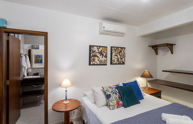 LOCAR-IN GRAMADO- Casa Irmãs Masotti - Foto 9