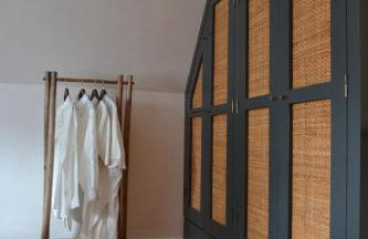 Chapel Cottage- Coastal Somerset Retreat - Foto 76