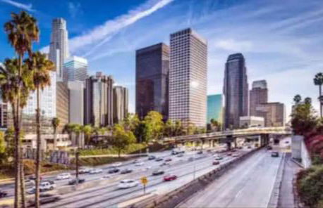 Charming 2BR Condo with Onsite Parking Included - Foto 1