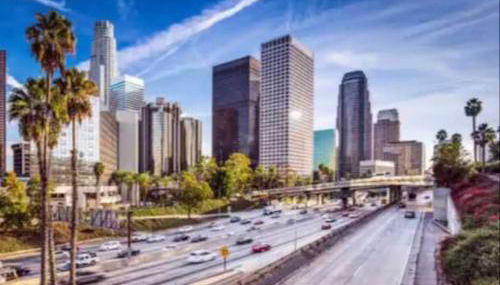 Charming 2BR Condo with Onsite Parking Included - Foto 1