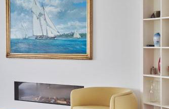 The Crewhouse - Foto 29