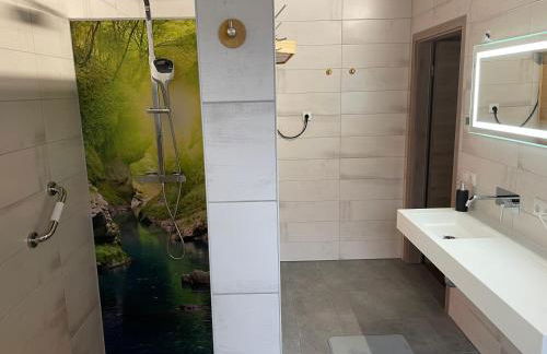 Ferienhaus Deichgraf Gatow - Foto 3