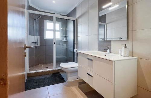 Villa Acacia - Foto 13