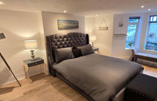 Welcome to the Beach House! - Foto 12