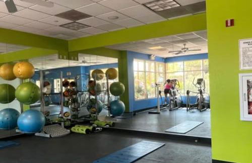 Grandview at Las Vegas - Foto 32