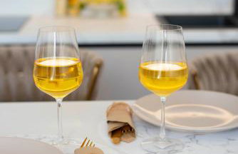 Luxury apartment Gold - Foto 24