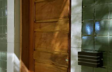 Pousada Porto de Paz - Noronha - Foto 30