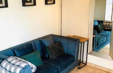 Casa Cappella - Foto 15