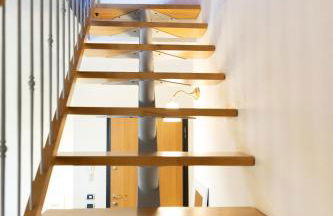 La Mansarda del Viandante - Foto 26