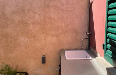 Via Braschi Sessantotto - Foto 25