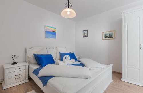 Apartments Orange Tree - Photo 45