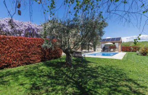 Casa Visignano - Foto 41