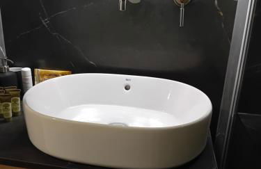 CENTRAL SPOT AXD - Foto 36