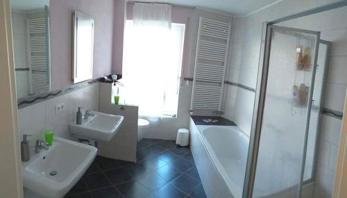 Haus Zangerle - Foto 5