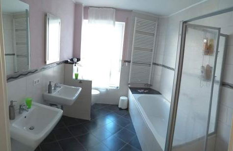 Haus Zangerle - Foto 5