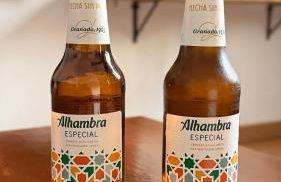 Apartamento Morquil Free Parking - Foto 8