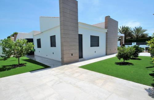 Luxury Villa - Foto 7