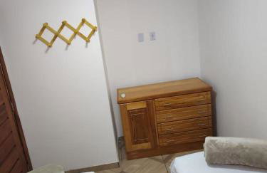 Belas Praias Flats - Foto 5