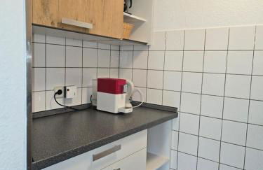 Vakantie Service Winterberg Studio Sels - Foto 14