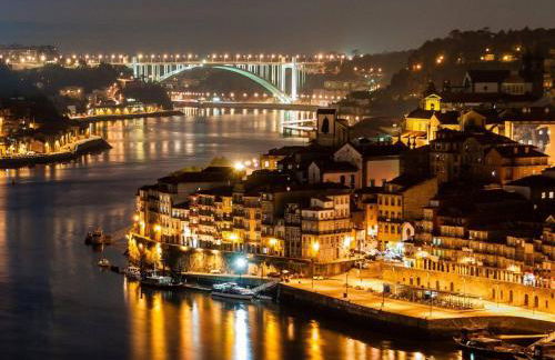 Casa MIRA DOURO - Foto 10