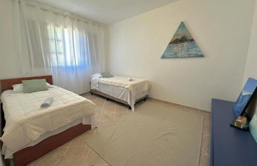 Apartamento amplo e confortável 1 - Foto 22