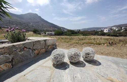 Scarpathia House - Foto 8