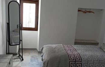 Casco antiguo - Foto 12