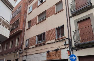 San Andres 14 - Foto 1