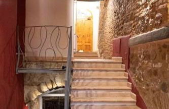 Luxury Townhouse View of Tuscany - Foto 15