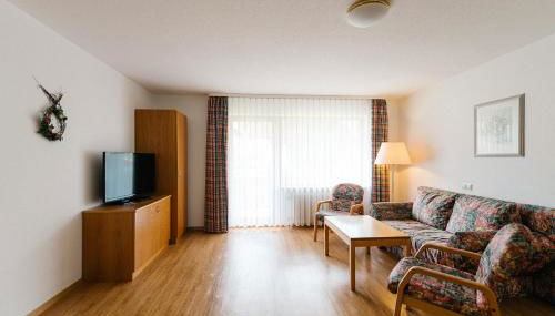 Rustikale 3 Zi.-FeWo Nähe Freiburg 70qm - Foto 5