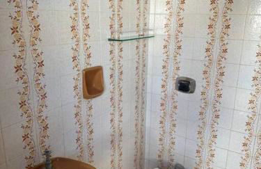 Casa pé na areia - Photo 13