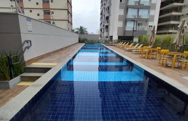 Excelente Studio a 3 quadras da Avenida Paulista - Foto 15