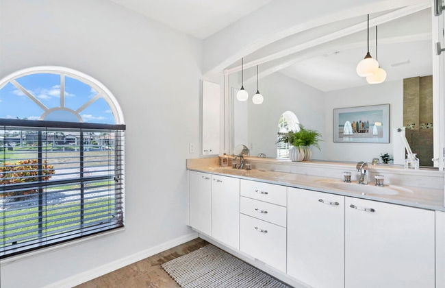 Bubbles UP BAY - Foto 19