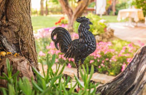 Agri Divin Amore - Foto 16