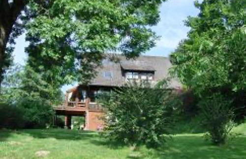 Ferienwohnungen Seeblick - Foto 11