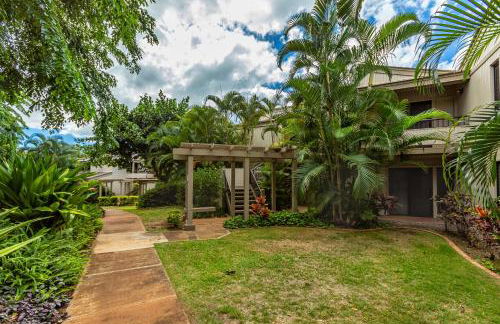 Upscale Wailea! 2-2 with Ocean View - Foto 46