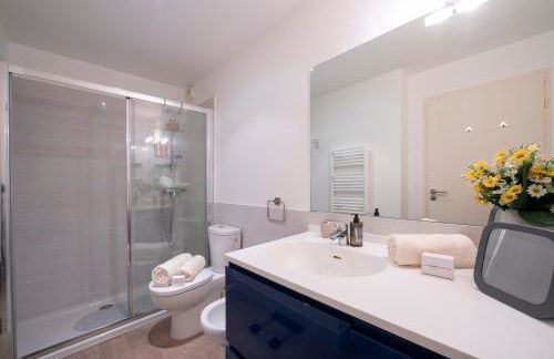 Appartement Liberation - Photo 33