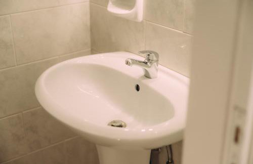 Sirens Luxury Apartments Palouki - Photo 45