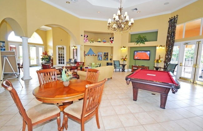 Villa Tranquility 4 Bedroom Home by RedAwning - Foto 40