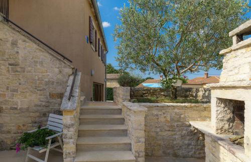 Holiday Home Paula by Interhome - Foto 38