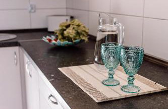 Domki RADAWA na Kliszówce - Foto 28