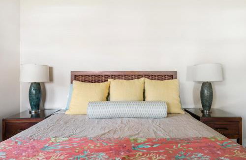 Kauai's 3bedroom 3bath Hawaiian Dream Condo - Foto 51