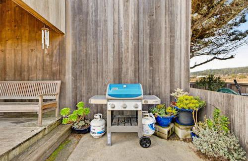 Anam Cara - Photo 31