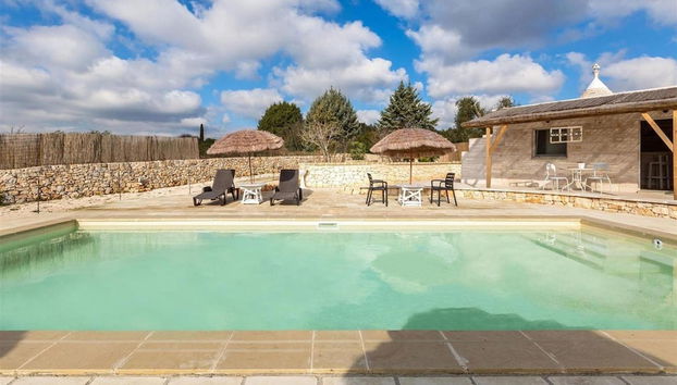 1792 B B Mariano - Camera Quadrupla - Foto 4