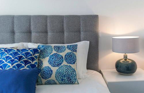 The Wave House - Foto 33