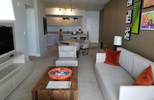 Rent in LYFE Resort - Foto 9